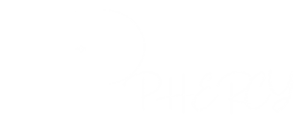 Phercy